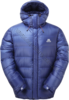 Куртка пухова Mountain Equipment Gasherbrum Jacket