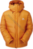 Куртка пухова Mountain Equipment Gasherbrum Jacket