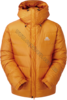 Куртка пуховая  Mountain Equipment Gasherbrum Jacket