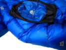 Куртка пухова Mountain Equipment Gasherbrum Jacket