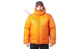 Куртка пуховая  Mountain Equipment Gasherbrum Jacket Marmalade L (INT)