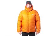 Куртка пухова Mountain Equipment Gasherbrum Jacket