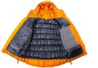 Куртка пухова Mountain Equipment Gasherbrum Jacket