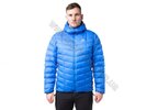 Куртка утепленная  Mountain Equipment Superflux Jacket