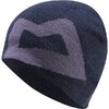 Шапка Mountain Equipment BRANDED KNITTED WOMEN'S BEANIE