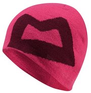 Шапка Mountain Equipment BRANDED KNITTED WOMEN'S BEANIE