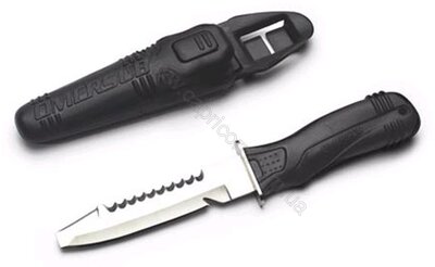 Нож Omersub - OMER MiniBlade
