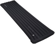 Килимок надувний  Mountain Equipment AEROSTAT DOWN 7.0 MAT - WIDE