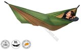 Гамак Amazonas Adventure Hammock