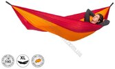 Гамак Amazonas Adventure Hammock