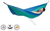 Гамак Amazonas Adventure Hammock