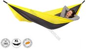 Гамак Amazonas Adventure Hammock