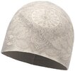 Шапка Buff Microfiber and Polar Hat