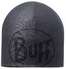 Шапка Buff Microfiber and Polar Hat