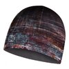 Шапка Buff Microfiber and Polar Hat