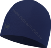 Шапка Buff Microfiber and Polar Hat