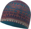 Шапка Buff Microfiber and Polar Hat