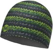 Шапка Buff Microfiber and Polar Hat