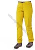 Штаны треккинговые Mountain Equipment Comici Pant Black XS (INT)