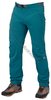 Штаны треккинговые Mountain Equipment Comici Pant Black XXL (INT)