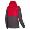 Куртка гірськолижна Rehall Mood-R Cherry red жіноча