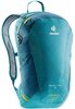 Рюкзак городской Deuter Speed Lite 16