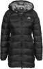 Куртка пуховая  Mountain Equipment Skyline Jacket женская Cosmos S (INT)