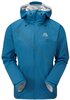 Куртка мембранна Mountain Equipment Zeno Jacket