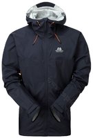 Куртка мембранна Mountain Equipment Zeno Jacket жіноча