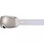 Маска гірськолижна Cairn PEARL / SPX3 MAT WHITE SILVER