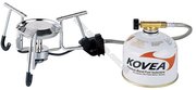 Горелка газовая Kovea Exploration КВ-9602-1
