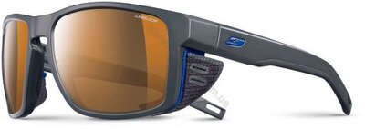 Очки Julbo Shield J5065021 Cameleon