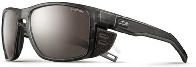 Очки Julbo Shield 506 12 14 SP4