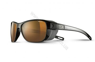 Окуляри Julbo Camino J5015014 Cameleon