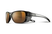 Окуляри Julbo Camino J5015014 Cameleon