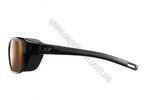 Окуляри Julbo Camino J5015014 Cameleon