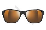 Окуляри Julbo Camino J5015014 Cameleon