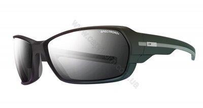 Окуляри Julbo DIRT 2.0 SP3 + J4741114