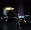 Горелка SOTO StormBreaker Multi-Fuel Stove with 480 ml Fuel Bottle