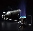 Пальник SOTO StormBreaker Multi-Fuel Stove with 480 ml Fuel Bottle