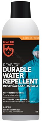 Средство для ухода McNett ReviveX Durable Water Repellent