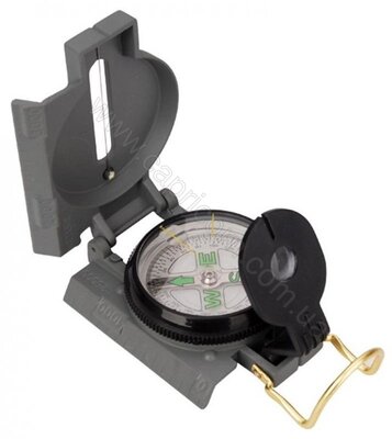 Компас Ace Camp Military Compass