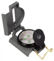 Компас Ace Camp Military Compass