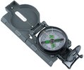 Компас Ace Camp Military Compass