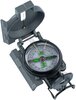 Компас Ace Camp Military Compass