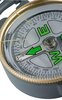 Компас Ace Camp Metal Compass