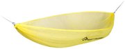 Гамак Sea To Summit Hammock Set Ultralight Single yellow