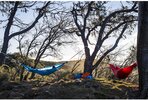 Гамак Sea To Summit PRO HAMMOCK SET Single