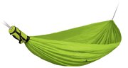 Гамак Sea To Summit PRO HAMMOCK SET Single