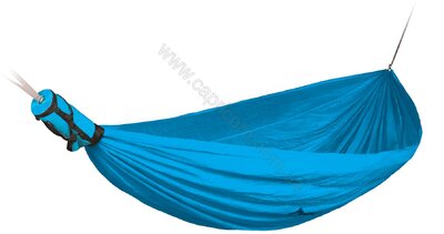 Гамак Sea To Summit PRO HAMMOCK SET Double Blue